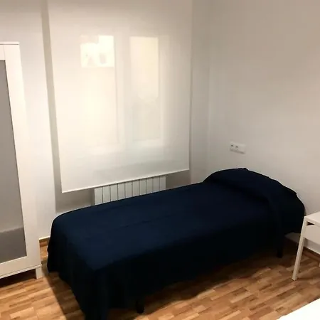 Apartamento Girona's Ground Floor At The Price! Perfect Familiy Holidays *