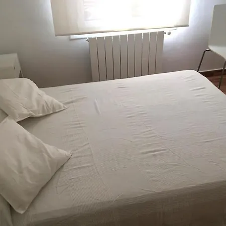 Girona's Ground Floor At The Price! Perfect Familiy Holidays *