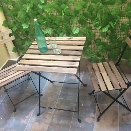 Girona's Ground Floor At The Price! Perfect Familiy Holidays Apartamento Gerona